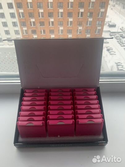 Подставка для телефона