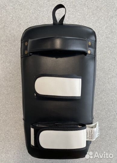 Макивара Domyos