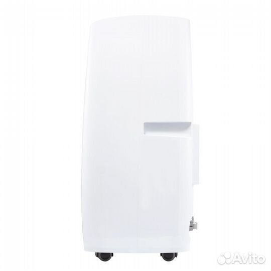 Кондиционер мобильный Electrolux Bliss Art eacm-09 GT/N6