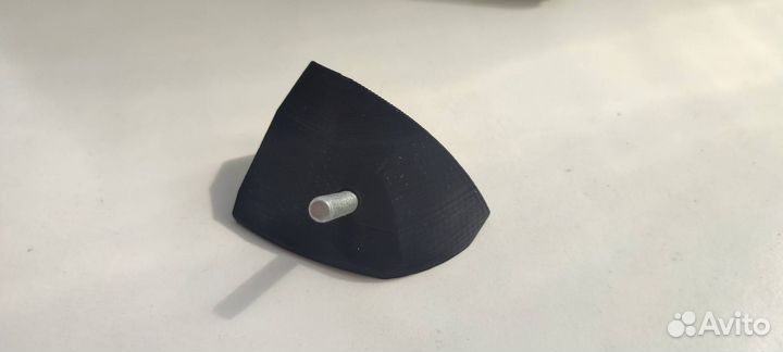 Ремкомплект накладки крышки багажника KIA Ceed