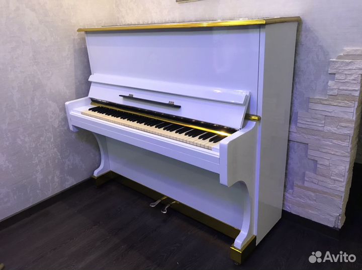 Настройка,реставрация, ремонт, настройщик пианино