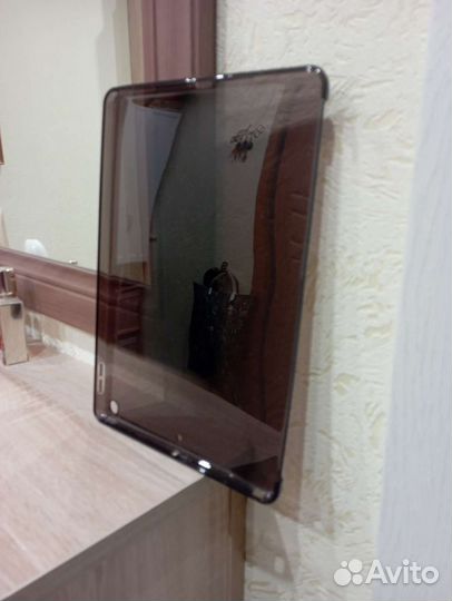 Чехол на планшет apple iPad (MD 7,8,9)