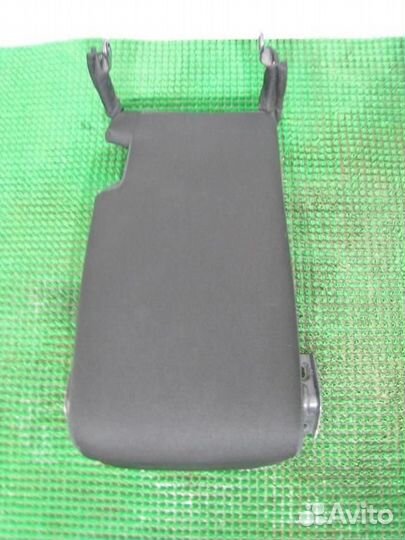 Сиденье заднее Mazda CX-5 (KE) 2013