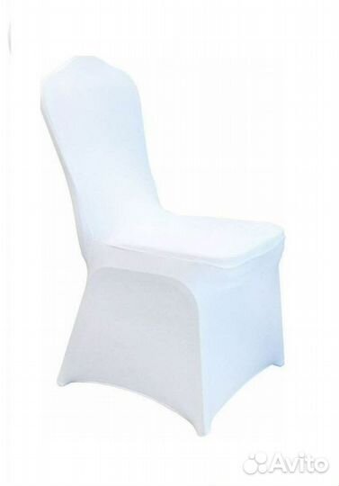 Текстиль для ресторана, скатерти, юбки, чехлы опт