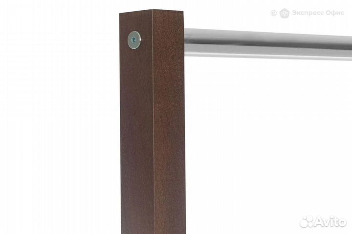 Вешалка В 35Н 333