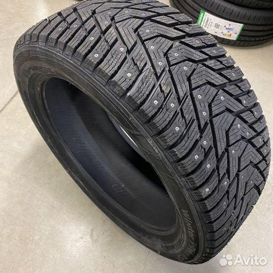 Hankook Winter I'Pike RS2 W429 215/55 R18 99T