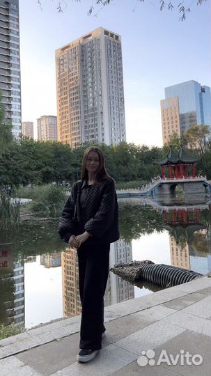 Репетитор по китайскому языку онлайн