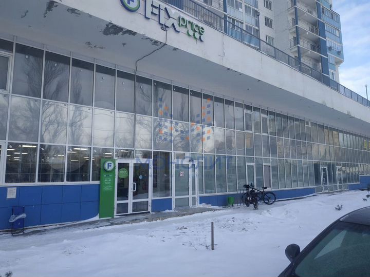 Габ 290т.р., Окупаемость 9.7 лет