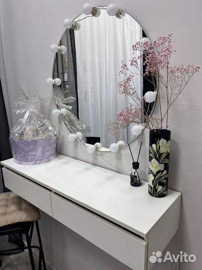 Продам зеркало