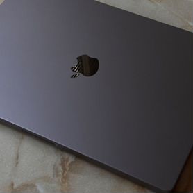 Macbook pro m1 16 gb 2021