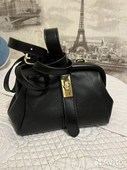Сумка женская