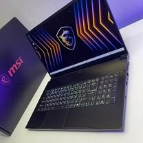 Верно перевод. Выбери верный вариант ответа. Выберите верный перевод фрагмента. Верно перевод. Выберите верный перевод фрагмента.