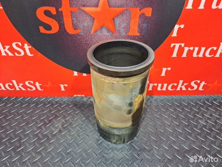 Гильза цилиндра Daf XF106