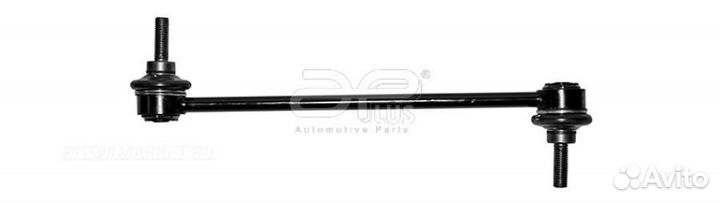 Applus 20024AP Стойка стабилизатора перед прав/лев