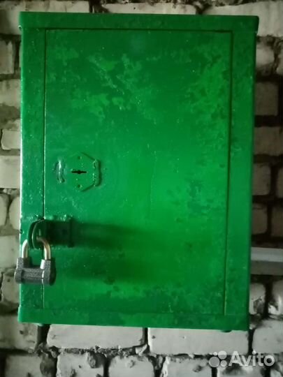 Оружейный сейф бу