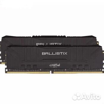 Комплект на i5 9400F