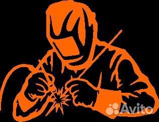 Сварка аргоном. Сварка алюминия