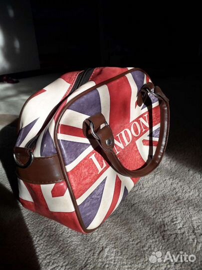 Сумочка женская