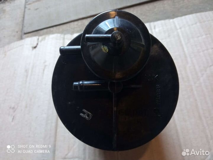 Запчасти для Деу нексии