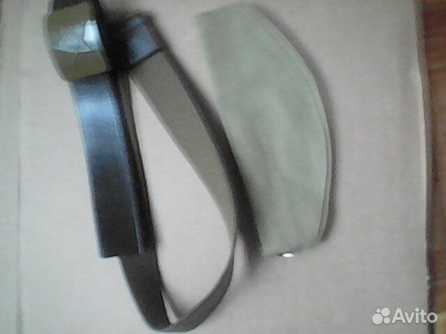 Детская форма советского солдата