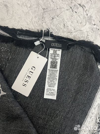 Плантин guess