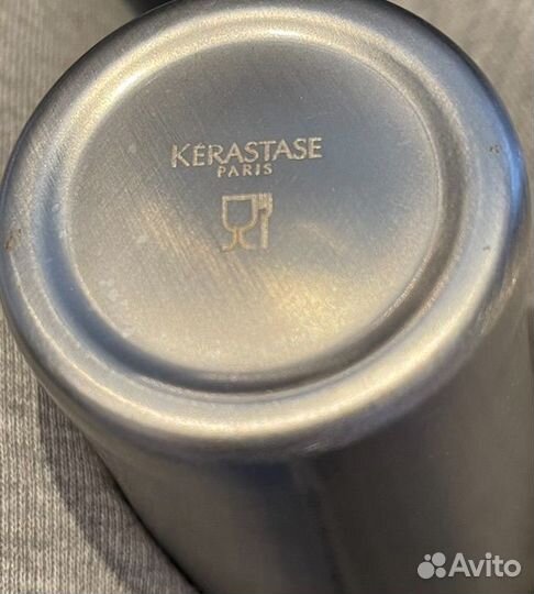 Шейкер Kerastase