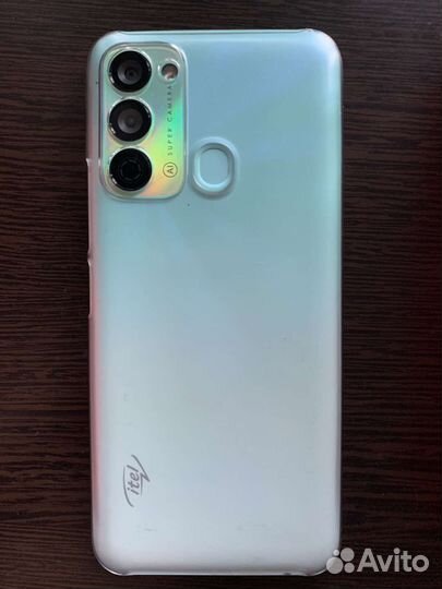 Intel vision 3 /32гб