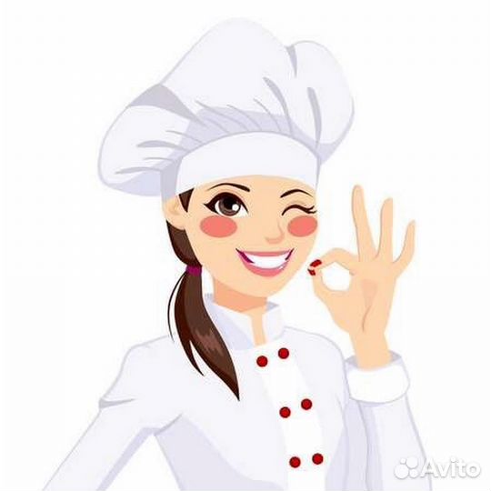 Упаковщики фасовщики