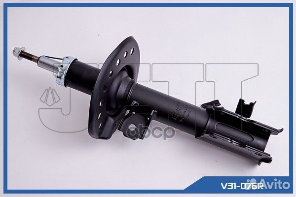 Стойка jett V31-076R (339198) V31076R jett