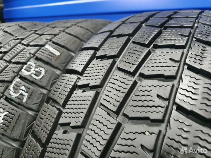 Dunlop Winter Maxx 185/65 R15 83H