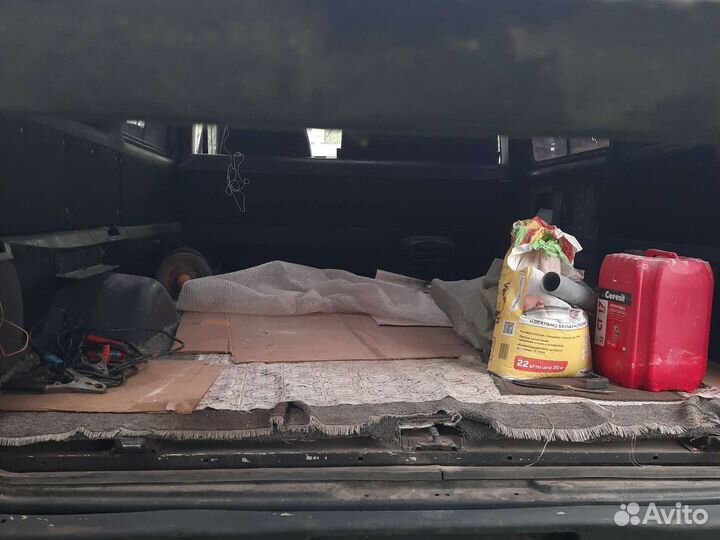 Грузоперевозки газель