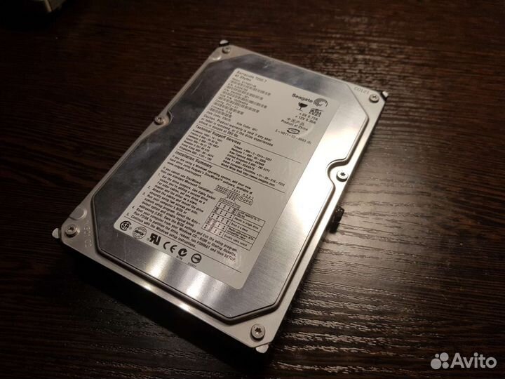 7 жесткий 350гб. Жесткий диск barracuda 7200. Жесткий диск seagate модельst380011a. Seagate barracuda 7200. Жесткий диск барракуда 7200.