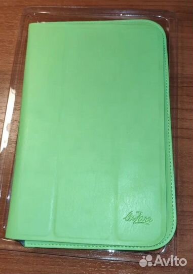 Новый чехол для Samsung Galaxy tab 2 7.0 P3100