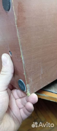 Колонки для компьютера sven sps-611s