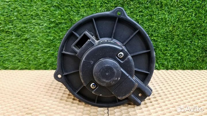 Моторчик печки Geely Mk Cross LG1 MR479QA 1.5Л