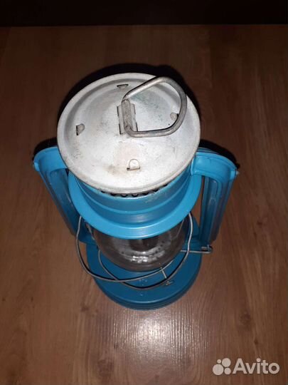 Подсвечники, 