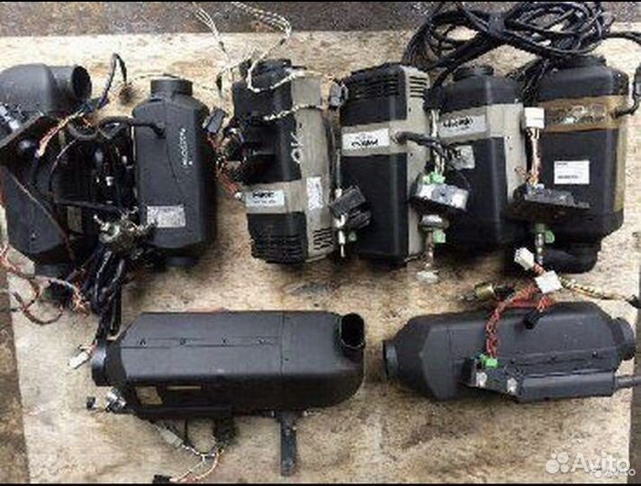 Webasto отопитель автономный. Ремонт автономок в москве. Ремонт автономки своими руками. Ремонт автономного. Диагностика автономного отопителя планар.