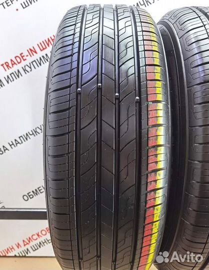 Kumho Solus TA21 245/70 R16 107L