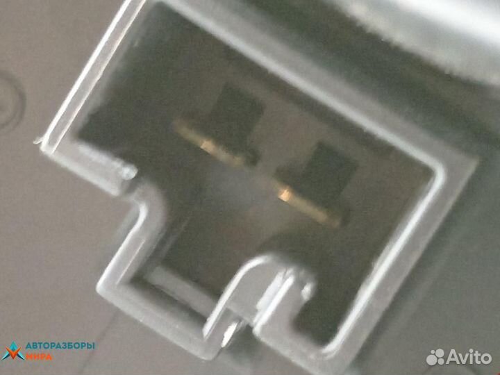 Моторчик печки Honda Civic 8 2006 79310snaa01