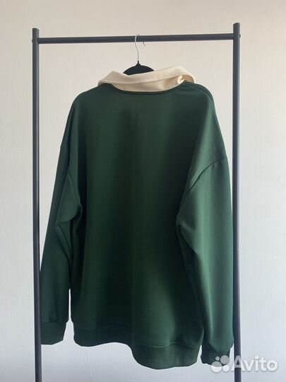 Мужской карндиган