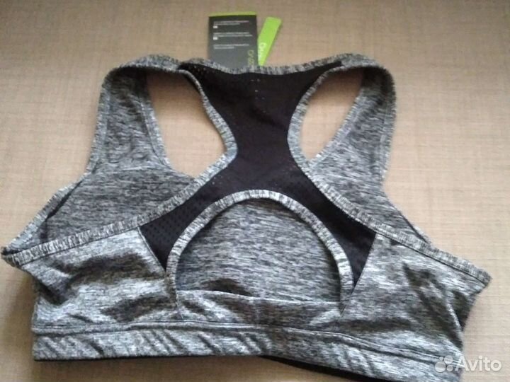 Костюм для фитнеса женский