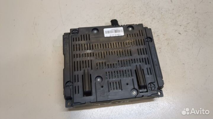 Блок управления Bluetooth Lancia Delta, 2012