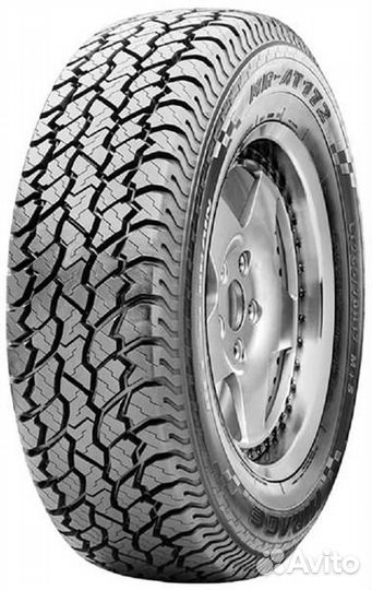 Mirage MR-AT172 215/85 R16 112R