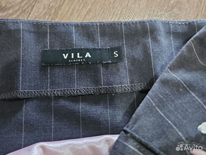 Жилет корсет