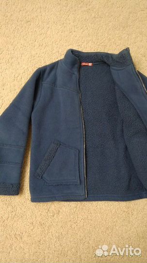 Кофта,Толтовка