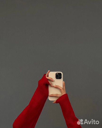 Рилсмейкер