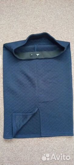 Женские вещи пакетом 42 44