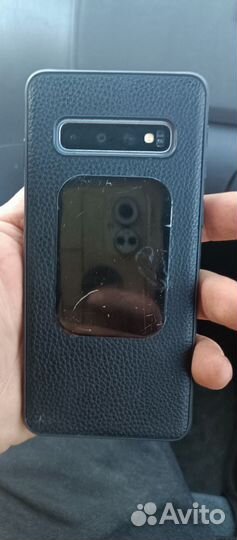 Xiaomi Redmi, 4 ГБ