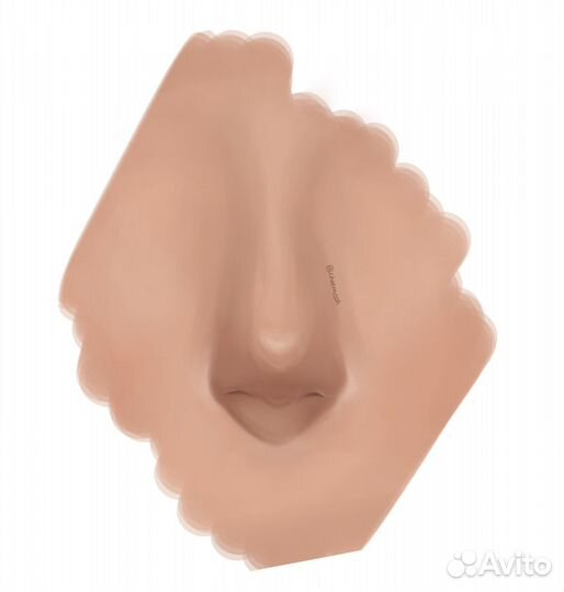 Арт на заказ