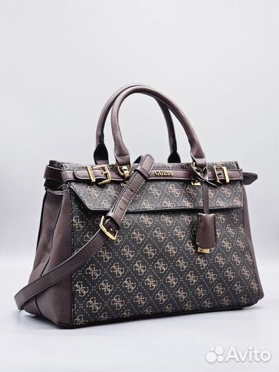 Сумка Guess